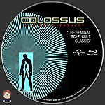Colossus_Label_v2.jpg