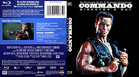 Commando_Dir_Cut_Custom.jpg