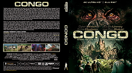Filename=Congo_UHD_Custom_v1~0.jpg
Filesize=1478KiB
Dimensions=3162x1748
Date added=Dec 23, 2024 Congo_UHD_Custom_v1~0.jpg