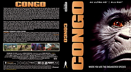 Filename=Congo_UHD_Custom_v2.jpg
Filesize=1358KiB
Dimensions=3162x1748
Date added=Dec 23, 2024 Congo_UHD_Custom_v2.jpg