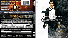 Filename=Constantine_UHD_V1.jpg
Filesize=1066KiB
Dimensions=3148x1748
Date added=Jan 13, 2025 Constantine_UHD_V1.jpg