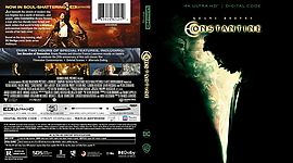 Filename=Constantine_UHD_V2~0.jpg
Filesize=875KiB
Dimensions=3148x1748
Date added=Jan 13, 2025 Constantine_UHD_V2~0.jpg