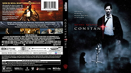 Filename=Constantine_UHD_V3.jpg
Filesize=1068KiB
Dimensions=3148x1748
Date added=Jan 13, 2025 Constantine_UHD_V3.jpg