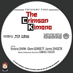 Crimson_Kimono_Label.jpg