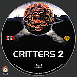 Critters_2_Label.jpg