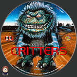 Critters_Label.jpg