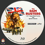 Dam_Busters_D1_Label.jpg
