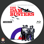 Dam_Busters_Label.jpg