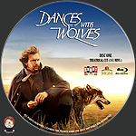 Dances_With_Wolves_D1_Label.jpg