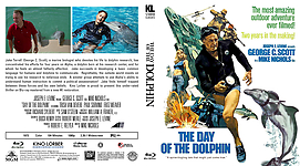 Day_Of_The_Dolphin__1973__v2.jpg