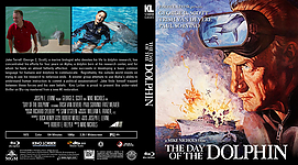 Day_of_the_Dolphin__1973_.jpg