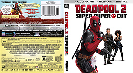 Deadpool_2_UHD_Cover_v2.jpg