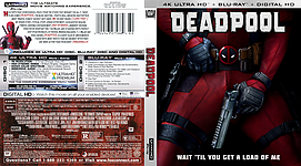 Deadpool_UHD_Cover.jpg