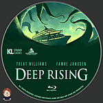 Deep_Rising_Label.jpg