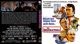 Destructors_Custom.jpg