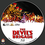 Devil_s_Brigade_Label_v2.jpg