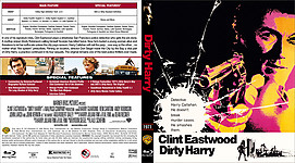 Dirty_Harry_Custom.jpg