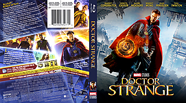 Doctor_Strange_Cover.jpg