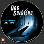 Dog_Soldiers_Label.jpg