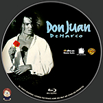Don_Juan_DeMarco_Label.jpg