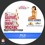 Dr_Goldfoot_and_the_Bikini_Machine_Label.jpg