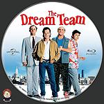 Dream_Team_Label.jpg
