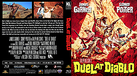 Duel_At_Diablo_Custom.jpg