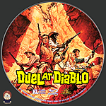 Duel_At_Diablo_Label.jpg