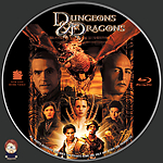 Dungeons___Dragons_Label.jpg