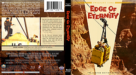 Edge_of_Eternity_Custom.jpg