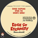 Edge_of_Eternity_Label.jpg