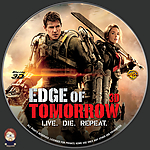 Edge_of_Tomorrow_3D_Label.jpg