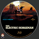 Electric_Horseman_Label.jpg
