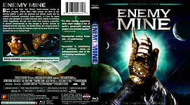 Enemy_Mine_Twilight_Time.jpg