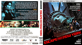 Escape_From_New_York_UHD_Cover.jpg