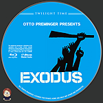 Exodus_Twilight_Time_Label.jpg