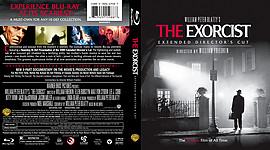 Exorcist_Cover.jpg