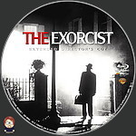 Exorcist_DC_Label.jpg
