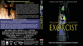 Exorcist_III_Coll_Ed_Custom.jpg
