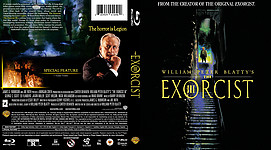 Exorcist_III_Cover.jpg