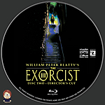 Exorcist_III_D2_Label_v2.jpg