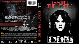 Filename=Exorcist_II_The_Heretic_Cover.jpg
Filesize=3049KiB
Dimensions=3164x1748
Date added=Jun 13, 2015 Exorcist_II_The_Heretic_Cover.jpg