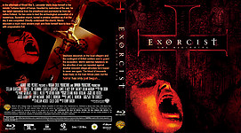 Exorcist_The_Beginning_Cover.jpg