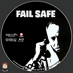 Fail_Safe_Label.jpg