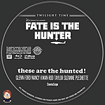 Fate_Is_The_Hunter_Label.jpg