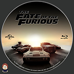 Fate_Of_The_Furious_Label_v2.jpg