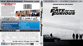 Filename=Fate_Of_The_Furious_UHD.jpg
Filesize=3202KiB
Dimensions=3168x1748
Date added=Jul 08, 2017 Fate_Of_The_Furious_UHD.jpg