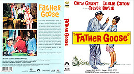 Father_Goose_Cover.jpg