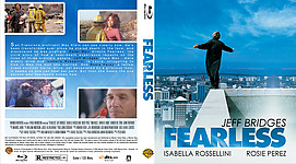 Fearless_93_cover.jpg