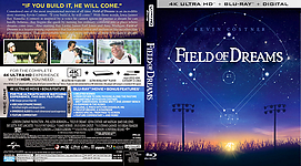 Field_Of_Dreams__1989__UHD.jpg